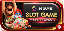 Slot Online