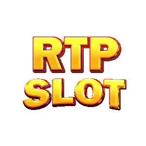 rtp slot hari ini