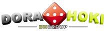 DORAHOKI