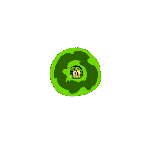 Home Icon