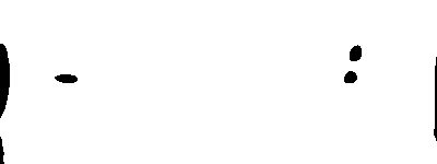PetaniToto