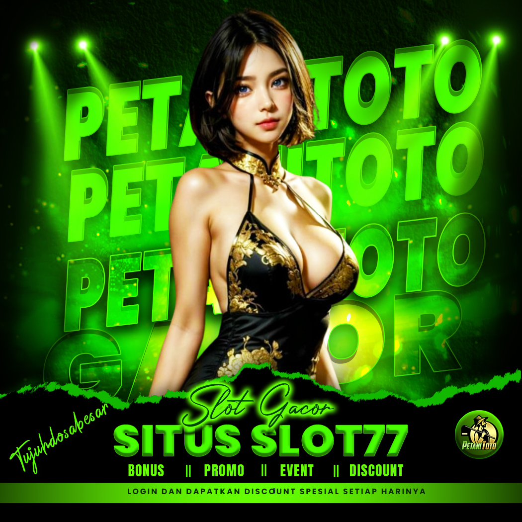 PETANITOTO