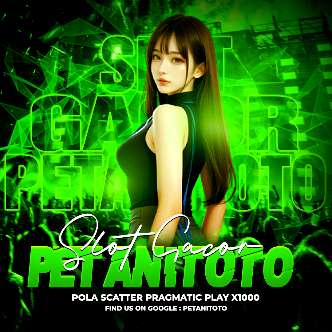 PETANITOTO