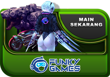 Funky Gaming