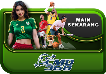 CMD368