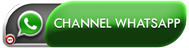 Youtube Waktogel