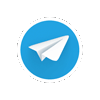 TELEGRAM TEMPOTOTO