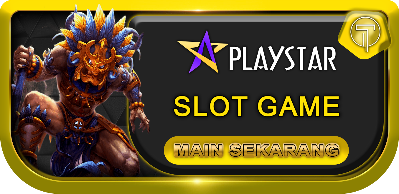 Slot GMW Tempototo