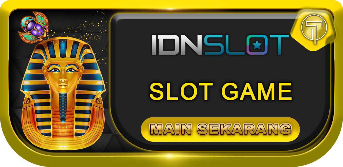 Slot No Limit City Tempototo
