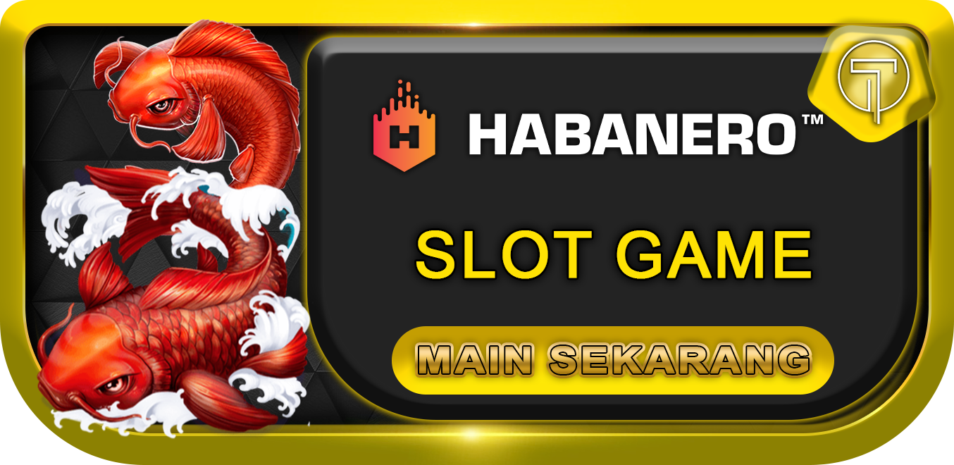 Slot Pragmatic Play tempototo