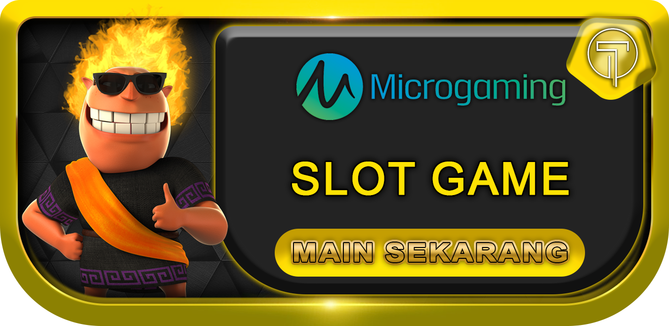 Slot Pragmatic Play tempototo