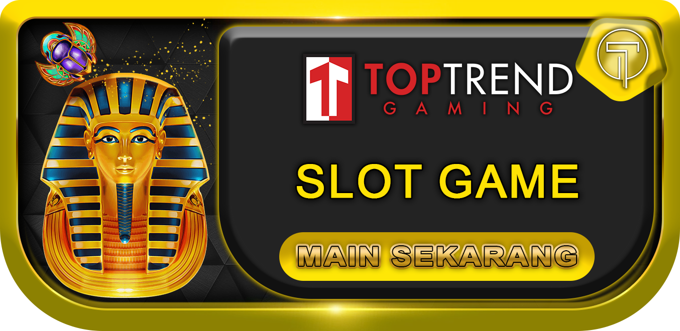Slot Pragmatic Play tempototo