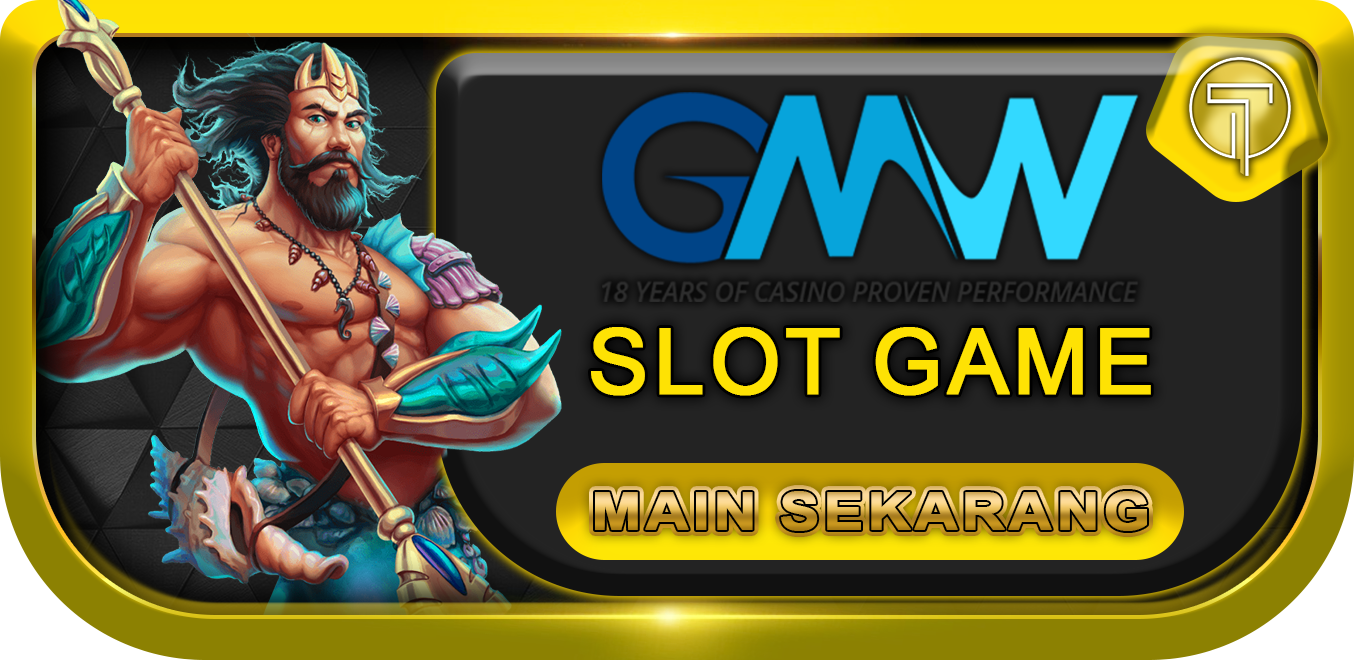 Slot PGsoft Tempototo
