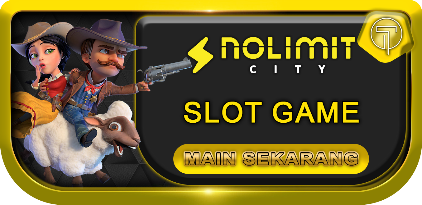 Slot HABANERO Tempototo