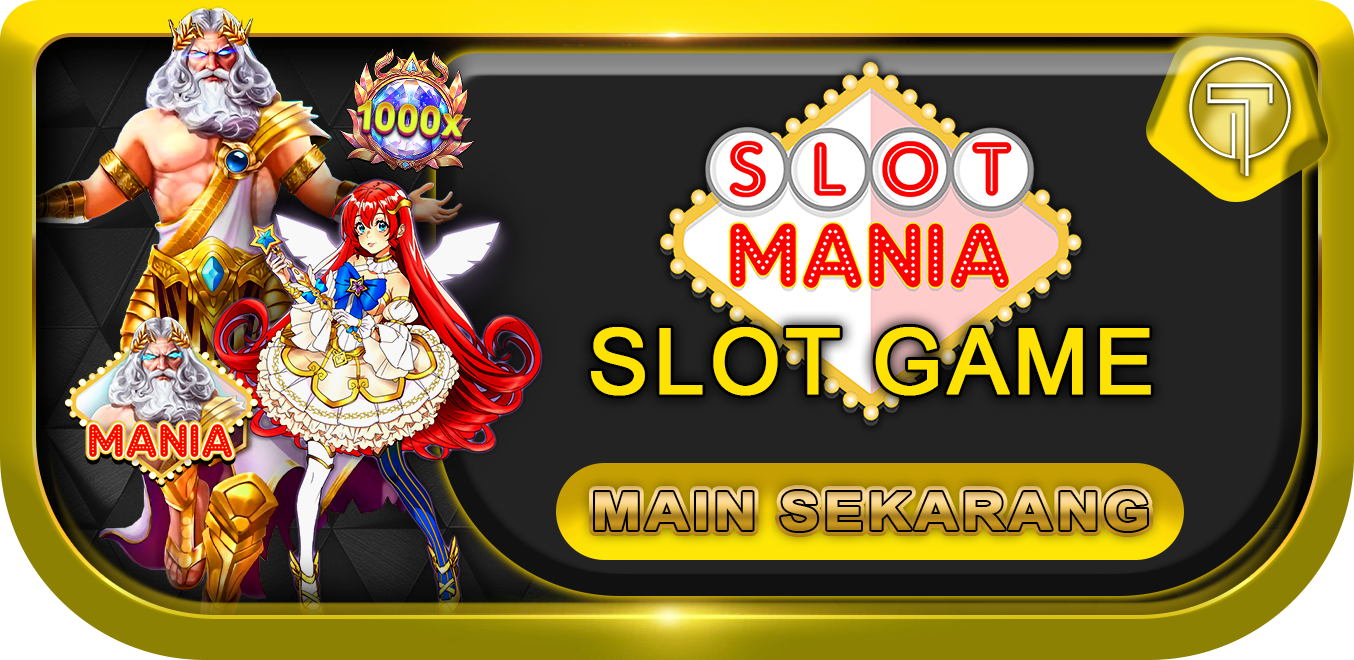 Slot IDNslot Tempototo