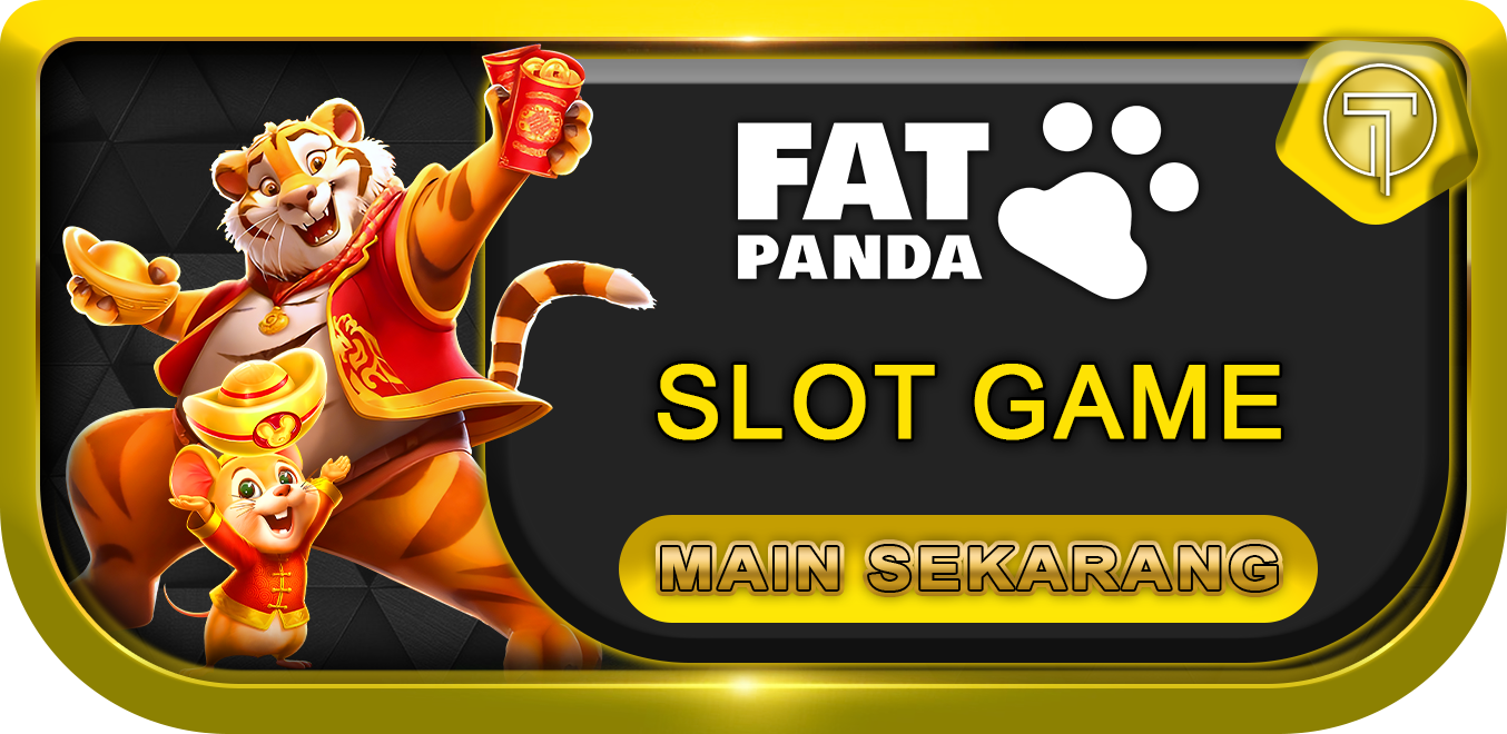 Slot MICROGAMING Tempototo