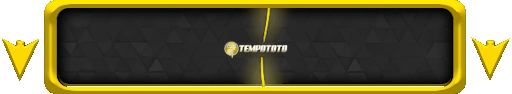Slot Gacor Tempototo
