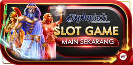 Slot Online