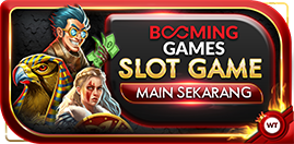 Slot Online