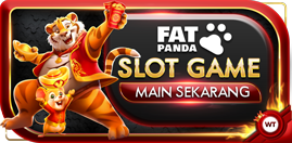 Slot Online
