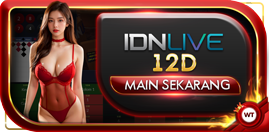 Idn12D Waktogel
