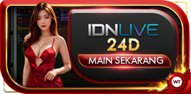 Idn24D Waktogel