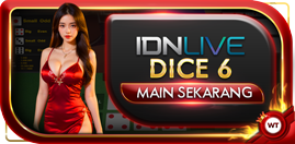 Dice6 Waktogel